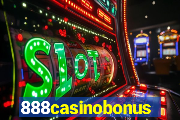 888casinobonus