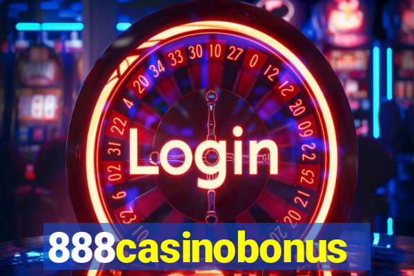 888casinobonus