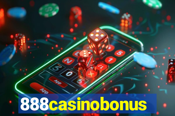 888casinobonus