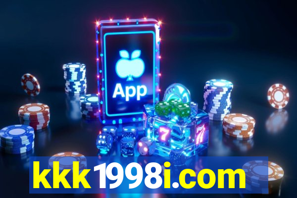kkk1998i.com