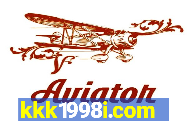 kkk1998i.com