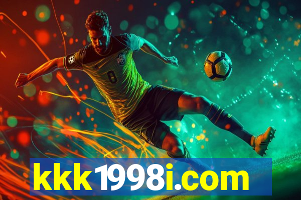 kkk1998i.com