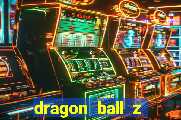 dragon ball z budokai tenkaichi 4 ps2 iso download english