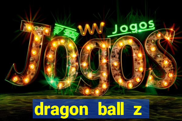 dragon ball z budokai tenkaichi 4 ps2 iso download english