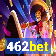 462bet