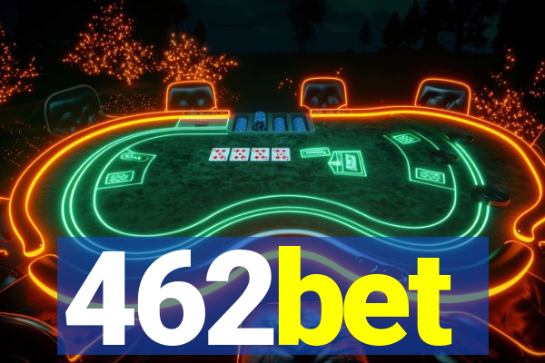 462bet