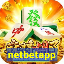 netbetapp
