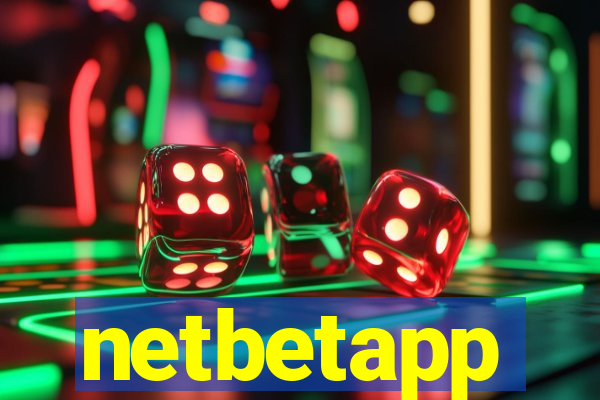 netbetapp