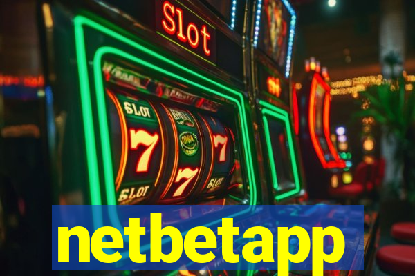 netbetapp