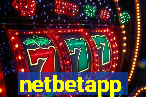 netbetapp