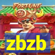 zbzb
