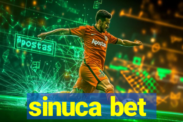 sinuca bet