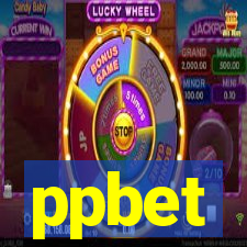 ppbet