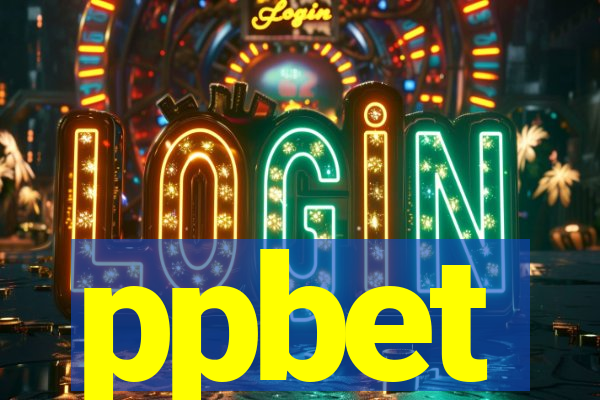 ppbet