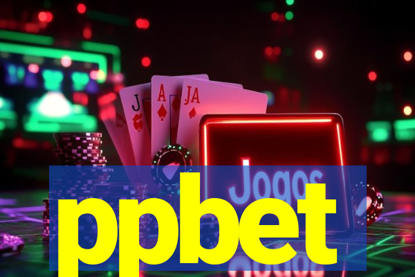 ppbet