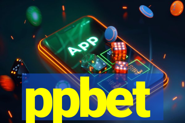 ppbet