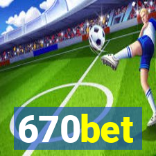 670bet