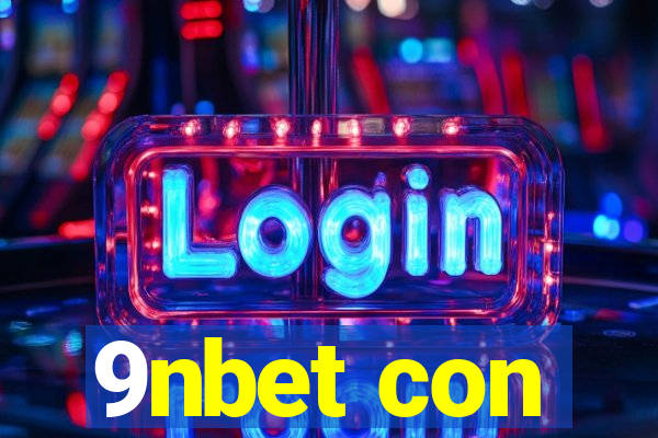 9nbet con