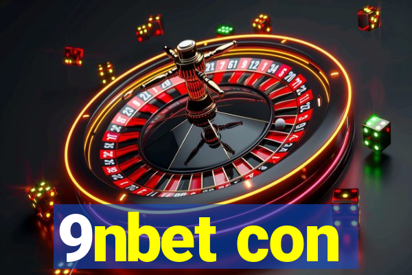 9nbet con