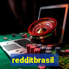redditbrasil