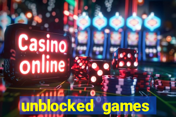 unblocked games premium 77