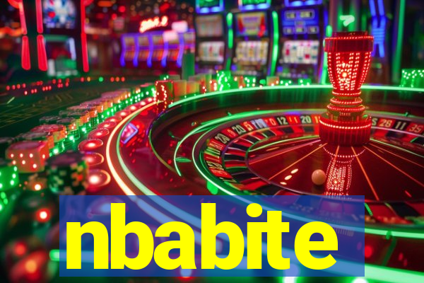 nbabite