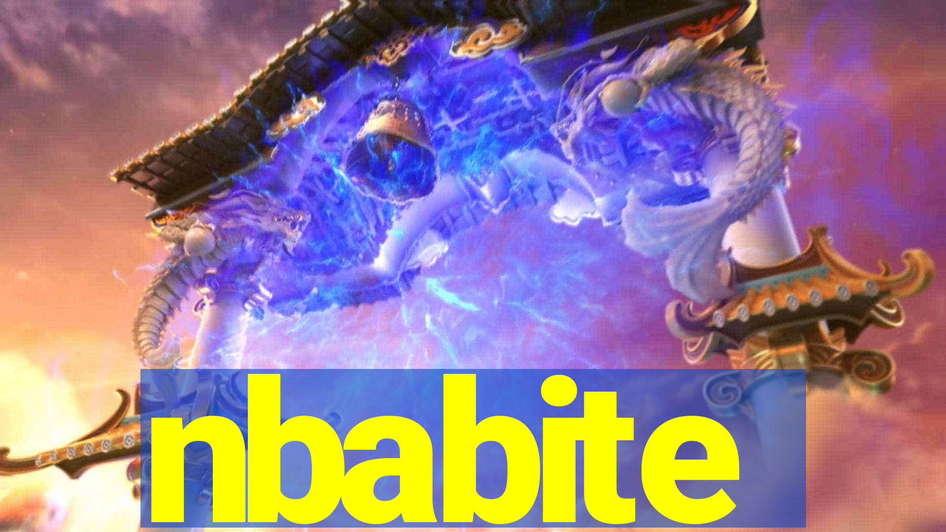 nbabite