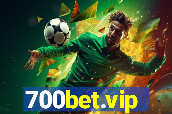 700bet.vip