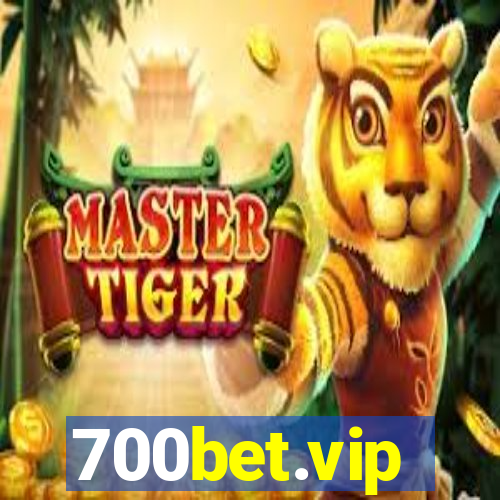 700bet.vip