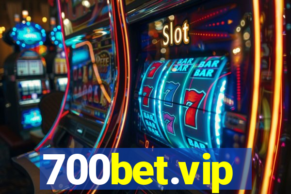 700bet.vip