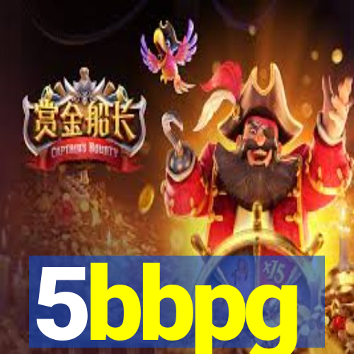 5bbpg