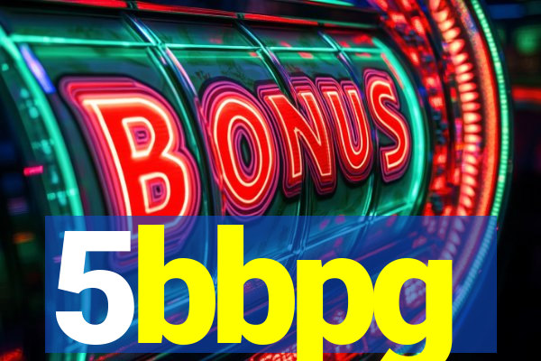 5bbpg