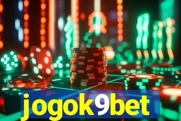 jogok9bet