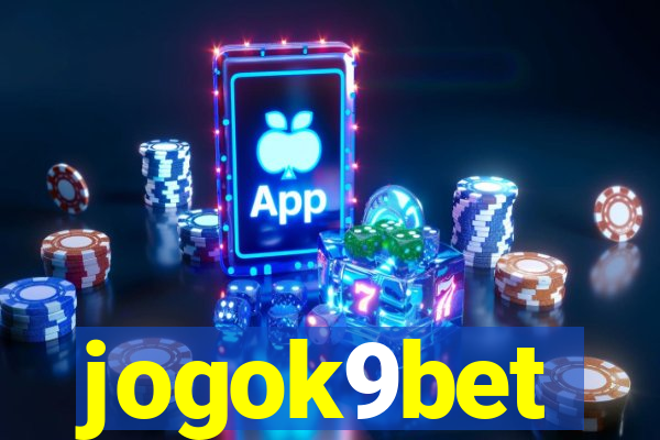 jogok9bet