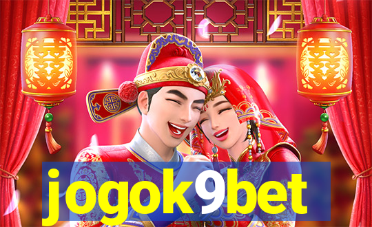 jogok9bet