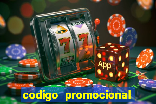 codigo promocional blaze telegram