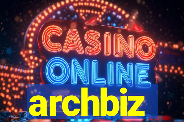 archbiz