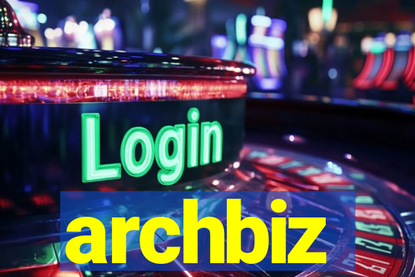 archbiz