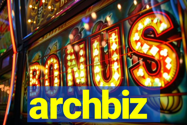 archbiz