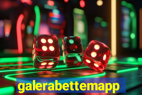 galerabettemapp