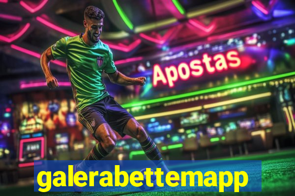 galerabettemapp