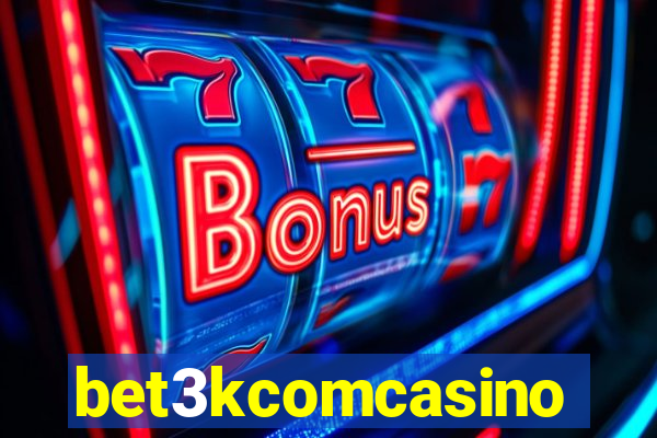 bet3kcomcasino