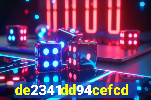 jogo73
