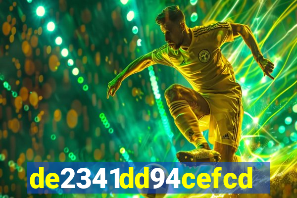 jogo73