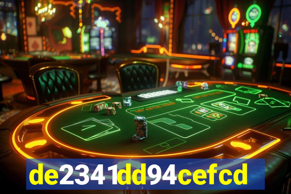 jogo73