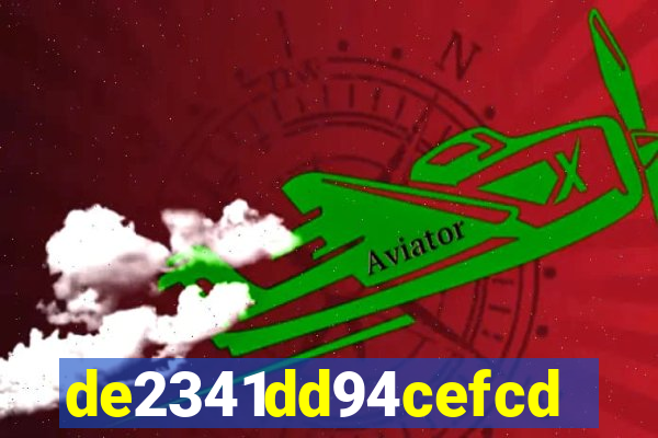 jogo73