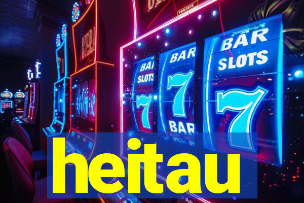 heitau