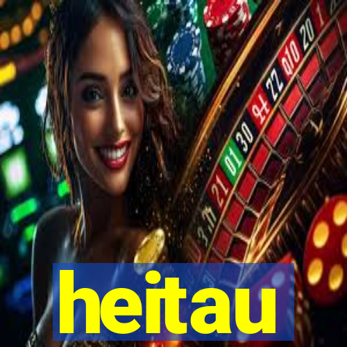 heitau