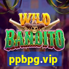 ppbpg.vip