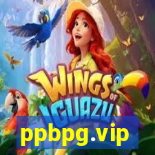 ppbpg.vip